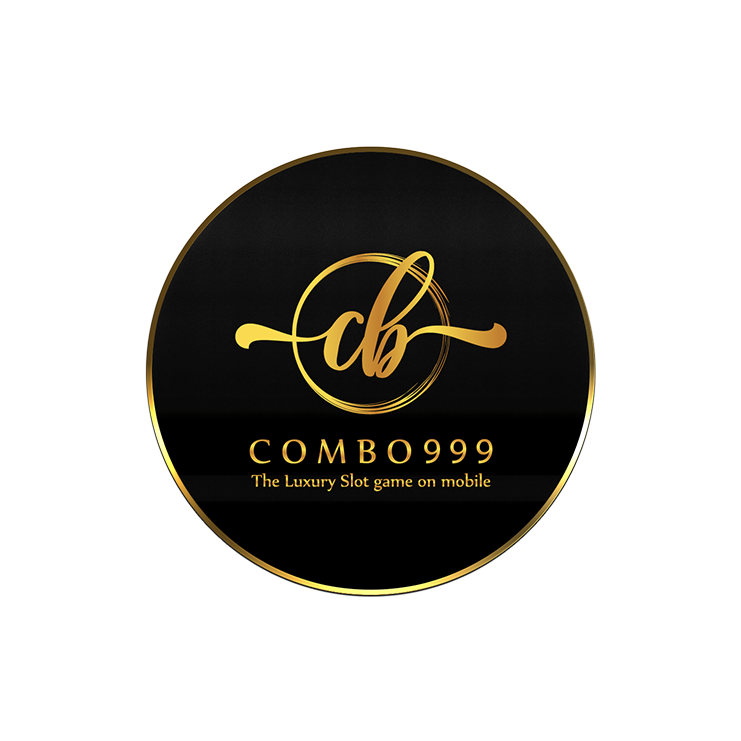 COMBO999